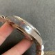 GMT II 126710 Pepsi Jub 40mm SS/SS Black Clean V3 DD3285 Super Clone