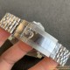 GMT II 126710 Pepsi Jub 40mm SS/SS Black Clean V3 DD3285 Super Clone