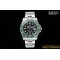 Submariner 126610LV 41MM 904L SS/SS Green Bezel MIF VR3235