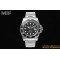 Submariner 126610LN 41MM 904L SS/SS Black Bezel MIF VR3235