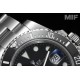 Submariner 126610LN 41MM 904L SS/SS Black Bezel MIF VR3235