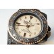 GMT Master II DIW 40mm Num FC/NY Cream/Arab DIWF A3285