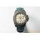 GMT Master II DIW 40mm Arab FC/NY Cream/Dot DIWF A3285