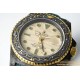 GMT Master II DIW 40mm Arab FC/NY Cream/Dot DIWF A3285