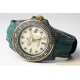 GMT Master II DIW 40mm Arab FC/NY Cream/Dot DIWF A3285