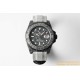 GMT Master II DIW 40mm Num FC/NY Black/Dot DIWF A3285
