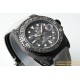 GMT Master II DIW 40mm Num FC/NY Black/Dot DIWF A3285