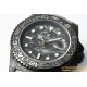 GMT Master II DIW 40mm Num FC/NY Black/Dot DIWF A3285