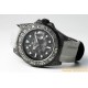 GMT Master II DIW 40mm Num FC/NY Black/Dot DIWF A3285