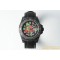 GMT Master II DIW 40mm Num FC/NY Motley/Dot DIWF A3285