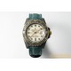 GMT Master II DIW 40mm Num FC/NY Cream/Dot DIWF A3285
