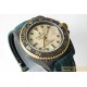 GMT Master II DIW 40mm Num FC/NY Cream/Dot DIWF A3285