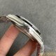 Daytona 126500 40mm SS/SS Black Dial NOOB SH4130 Super Clone