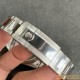Daytona 126500 40mm SS/SS Black Dial NOOB SH4130 Super Clone