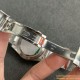 Daytona 126500 40mm SS/SS Black Dial NOOB SH4130 Super Clone