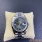 Datejust 126334 41mm Wimbledon Jub SS/SS Gray Dial Clean VR3235