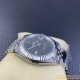 Datejust 126334 41mm Wimbledon Jub SS/SS Gray Dial Clean VR3235