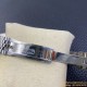 Datejust 126334 41mm Wimbledon Jub SS/SS Gray Dial Clean VR3235