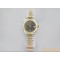 Datejust 278273 31mm Jub Dia YG/SS Grey/Rmn EWF A2236