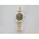 Datejust 278273 31mm Jub Dia YG/SS Grey/Rmn EWF A2236