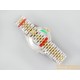 Datejust 278273 31mm Jub Dia YG/SS Grey/Rmn EWF A2236