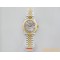 Datejust 31mm 278273 YG/SS Silver/Rmn EWF MY8215