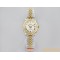 Datejust 31mm 278273 SS/RG White/Rmn EWF MY8215