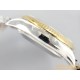 Datejust 31mm 278273 SS/RG White/Rmn EWF MY8215