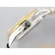 Datejust 278273 31mm Jub YG/SS Yellow Gold Dial EWF A2824