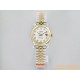 Datejust 31mm 278273 YG/SS Silver/Dia EWF MY8215