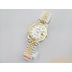 Datejust 31mm 278273 YG/SS Silver/Dia EWF MY8215