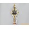 Datejust 178313 31mm Jub YG/SS Black/Dia EWF A2824
