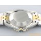 Datejust 178313 31mm Jub YG/SS Black/Dia EWF A2824