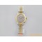 Datejust 31mm 278273 YG/SS Silver/Dia EWF MY8215