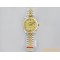 Datejust 31mm 278273 YG/SS Gold/Dia EWF MY8215