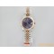 Datejust Ladies 31mm Jubilee RG/SS Blue/Rmn EWF A2671