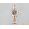Datejust 278273 31mm Jub RG/SS STK Grey Dial EWF A2824