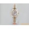 Datejust Ladies 31mm Jubilee RG/SS GREY Dial EWF A2671