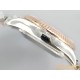 Datejust 278271 31mm Jub RG/SS Rose Gold/Dia EWF A2824