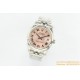 Datejust 31mm 278274 SS/SS Pink/Rmn EWF MY8215