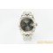 Datejust ladies 31mm SS/SS Grey/Rmn EWF A2671