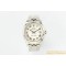 Datejust ladies 31mm SS/SS White/Rmn EWF A2671