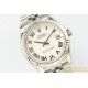 Datejust ladies 31mm SS/SS White/Rmn EWF A2671
