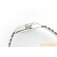 Datejust 278274 31mm Jub SS/SS Green/Stk EWF A2824