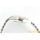 Datejust 278274 31mm Jub SS/SS Green/Stk EWF A2824