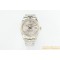 Datejust 31mm 278274 SS/SS Silver/Stk EWF MY8215