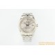 Datejust 31mm 278274 SS/SS Silver/Stk EWF MY8215