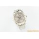 Datejust 31mm 278274 SS/SS Silver/Stk EWF MY8215