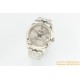 Datejust 31mm 278274 SS/SS Silver/Stk EWF MY8215