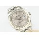 Datejust 31mm 278274 SS/SS Silver/Stk EWF MY8215